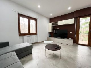 Appartamento - Fiuggi . Rif.: Cod. rif 3320760ARG