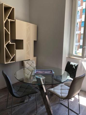 Appartamento in affitto a Livorno 40 mq Rif: 1432580 - Foto 8