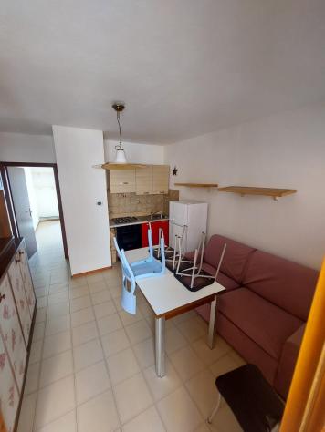 Appartamento in affitto a Pisa 35 mq Rif: 1427862