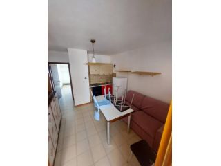 Appartamento in affitto a Pisa 35 mq Rif: 1427862