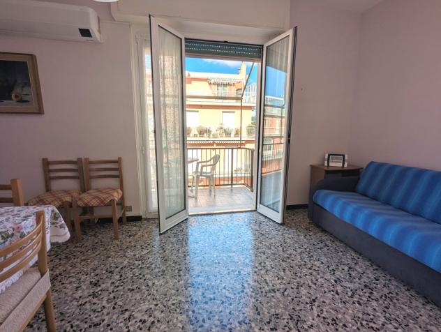 Bilocale in affitto a San Bartolomeo al Mare - Foto 17