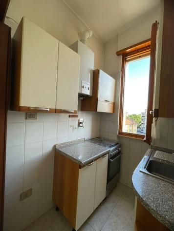 Bilocale in affitto a Venaria Reale - Foto 7