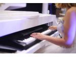 Musicisti per il matrimonio