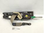 CINTURA DI SICUREZZA ANTERIORE DESTRA VOLVO S80 2° Serie 39818837 B6324S (06)