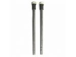 Coppia pompanti forcella Yamaha DT 125 dal 86 2AJF31710000