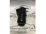 Filtro Carburante Diesel Alfa Romeo Giulia 2.2 D 50532249