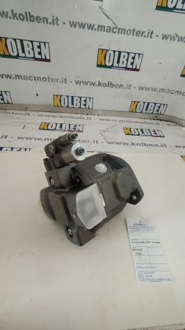 Pompa Bosch Rexroth A10VO28DFR1