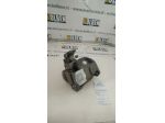 Pompa Bosch Rexroth A10VO28DFR1