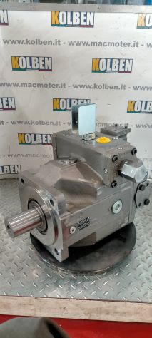 Pompa Rexroth A4VSO355HSE/30R-PPB13N00