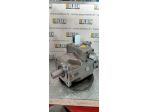 Pompa Rexroth A4VSO355HSE/30R-PPB13N00