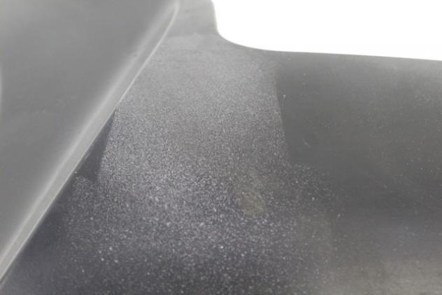 KYMCO G-DINK 300 64306LHG7E000 CARENA SOTTOPEDANA SINISTRA 11 - 17 LEFT SIDE SKIRT - Foto 6