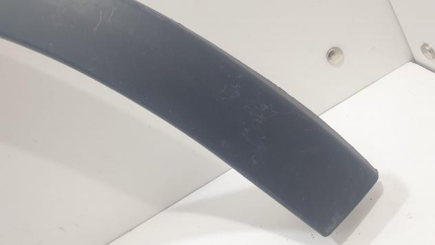 MODANATURA ARCO RUOTA POSTERIORE DESTRO JAGUAR E-Pace Serie J9C3-290E22-B Diesel 2.0 (17) - Foto 3