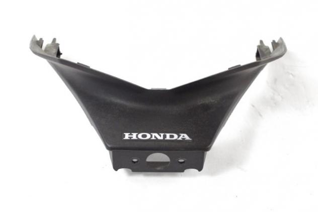 HONDA SH 150 80150K01900 COVER POSTERIORE 13 - 16 REAR COVER