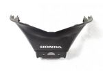 HONDA SH 150 80150K01900 COVER POSTERIORE 13 - 16 REAR COVER