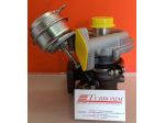Turbina nuova non originale 799171