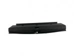 Battivaligia Alfa Romeo Giulia 156107229 - 43440