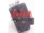 13548623324 BMW 520i Sport 2.0 corpo farfallato Continental