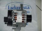 ALTERNATORE 51884886 ALFA GIULIETTA 2.0 JTDM 2010