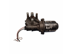 MOTORINO TERGICRISTALLO ANTERIORE FIAT Qubo 1° Serie 64300015 (0815)
