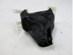 7589QV CUFFIA SELETTORE MARCE CAMBIO AUTOMATICO CITROEN C-CROSSER 2.2 D 4X4 &hellip;