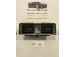BOCCHETTE ARIA CENTRALE MERCEDES Classe C Berlina W204 A2048304154 646811 (07)