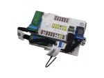 BODY COMPUTER FIAT 500 L Serie (351_352) 116RI-000030 (12)