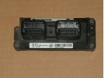 5AF.S1 55193435 ECU FIAT PANDA 1.2 IAW 5AF.S1 HW607 55193435 6160057804 5AF