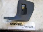 1K4853371 RIVESTIMENTO INTERNO INFERIORE LATO GUIDA VOLKSWAGEN GOLF 5 1.9 D &hellip;