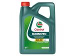 Olio lubrificante motore auto Castrol Magnatec Stop-Start 5W30 4L A3-B4