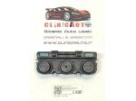 COMANDI CLIMA VOLKSWAGEN Scirocco Serie (137) 1K0907044DA CAXA (0814)