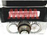 51805700 Fiat Idea centralina gruppo pompa ABS