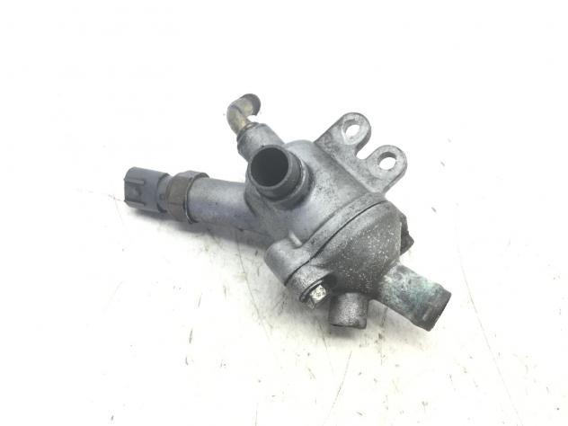 HONDA PANTHEON 150 TERMOSTATO VALVOLA TERMOSTATICA ACQUA 2003 ZDCKF06A03F