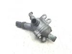 HONDA PANTHEON 150 TERMOSTATO VALVOLA TERMOSTATICA ACQUA 2003 ZDCKF06A03F