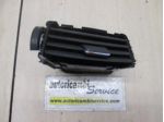 6556434010 BOCCHETTA AERAZIONE CENTRALE CRUSCOTTO LATO SINISTRO TOYOTA CORO &hellip;