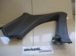 62472-42010 RIVESTIMENTO MONTANTE POSTERIORE SINISTRO TOYOTA RAV 4 2.0 D 4X &hellip;