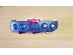 Pulsantiera Alzavetri FIAT Punto 1.2 serie 188 02