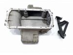 COPPA OLIO MOTORE FORD EcoSport Serie Z2JA Diesel 1500 (12)