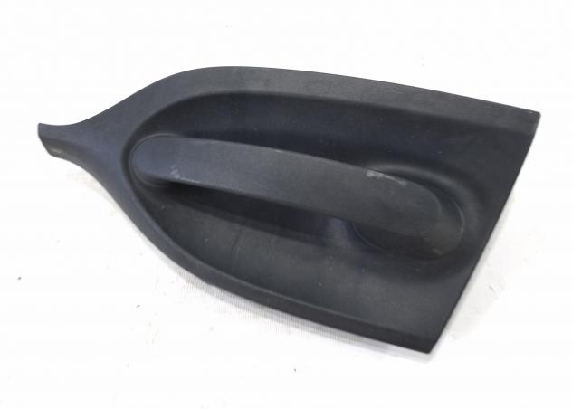 MANIGLIA ESTERNA ANTERIORE DESTRA SMART Fortwo Coupé (W453) A4537200275 (14) - Foto 3