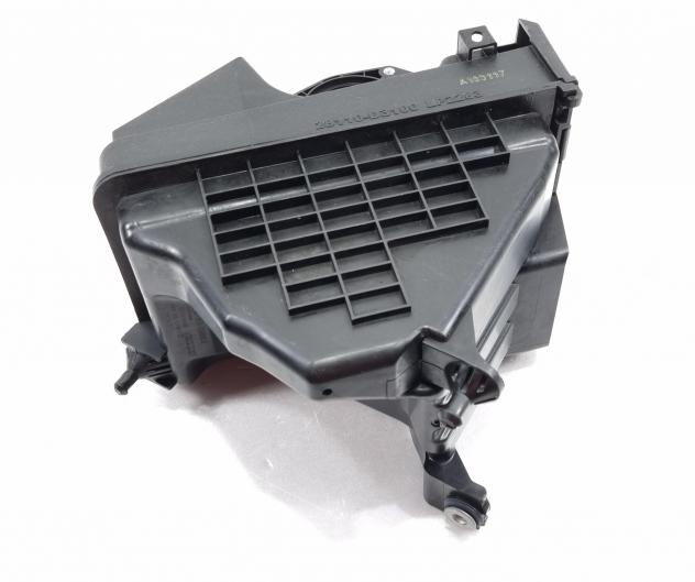 BOX SCATOLA FILTRO ARIA KIA Sportage Serie 28112-D3100 D4FD Diesel 1700 (1621) - Foto 9