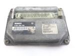 BMW R 1100 GS 13611341599 ECU CENTRALINA MOTORE 259 94 - 01 ENGINE CONTROL  &hellip;