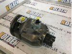 Pompa Rexroth Sydfee-20/028R