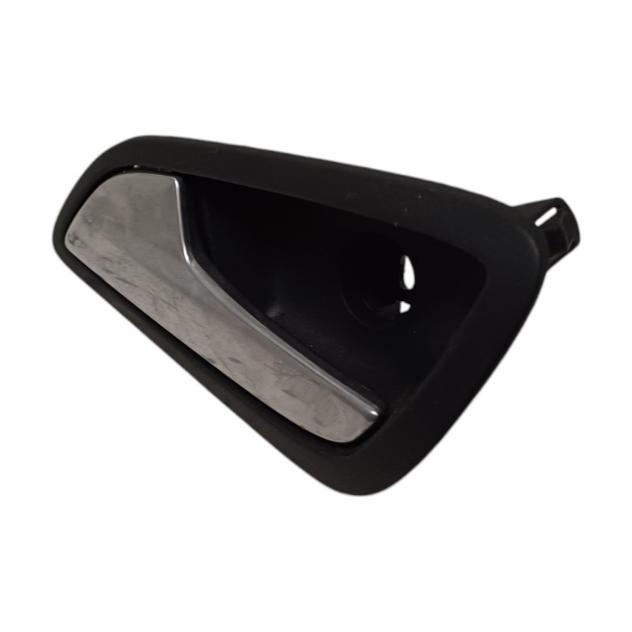 MANIGLIA INTERNA POSTERIORE SINISTRA FORD C - Max Serie 1755051 (10) - Foto 3