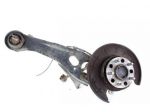 527201D010 MOZZO MONTANTE FUSELLO POSTERIORE DESTRO KIA CARENS 2.0 D 103KW  &hellip;