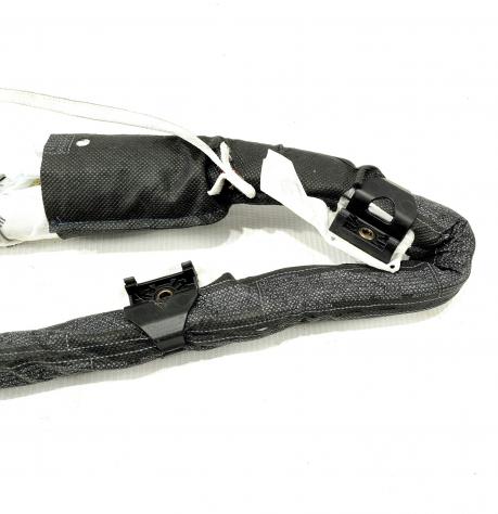 AIRBAG A TENDINA LATERALE PASSEGGERO FIAT 500 Restyling 00520093730 (15) - Foto 4
