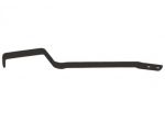7AP315 TIRANTE SUPPORTO PARAURTI AIXAM CITY CROSSLINE IMPULSION GTO CROSSOVER