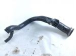 4R83-9689-AE MANICOTTO FILTRO ARIA ASPIRAZIONE JAGUAR S-TYPE 2.7 D 152KW 6M …