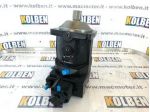 Pompa Bosch Rexroth A7VO107LRDH1/63L-NZB01 per trivelle pozzi