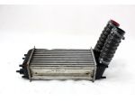 0FT766K775BA RADIATORE INTERCOOLER SCAMBIATORE ARIA/ARIA FORD TRANSIT COURI &hellip;