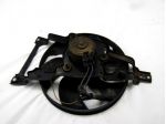 7694871 ELETTROVENTOLA FIAT CINQUECENTO 0.7 B 23KW 5M 3P (1992) RICAMBIO USATO