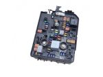 CENTRALINA PORTA FUSIBILI OPEL Mokka X 42397198 B16DTH Diesel 1600 (16)